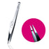 OKO | TWEEZER 03 | ULTRA POINT OKO