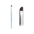 OKO | SOFT ANGLED BRUSH 05 OKO