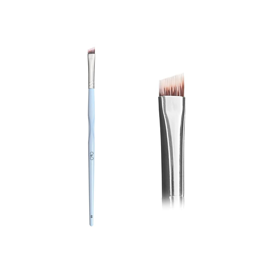 OKO | ANGLED BRUSH 03 OKO