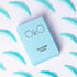 OKO | LASH LIFT SHIELDS OKO
