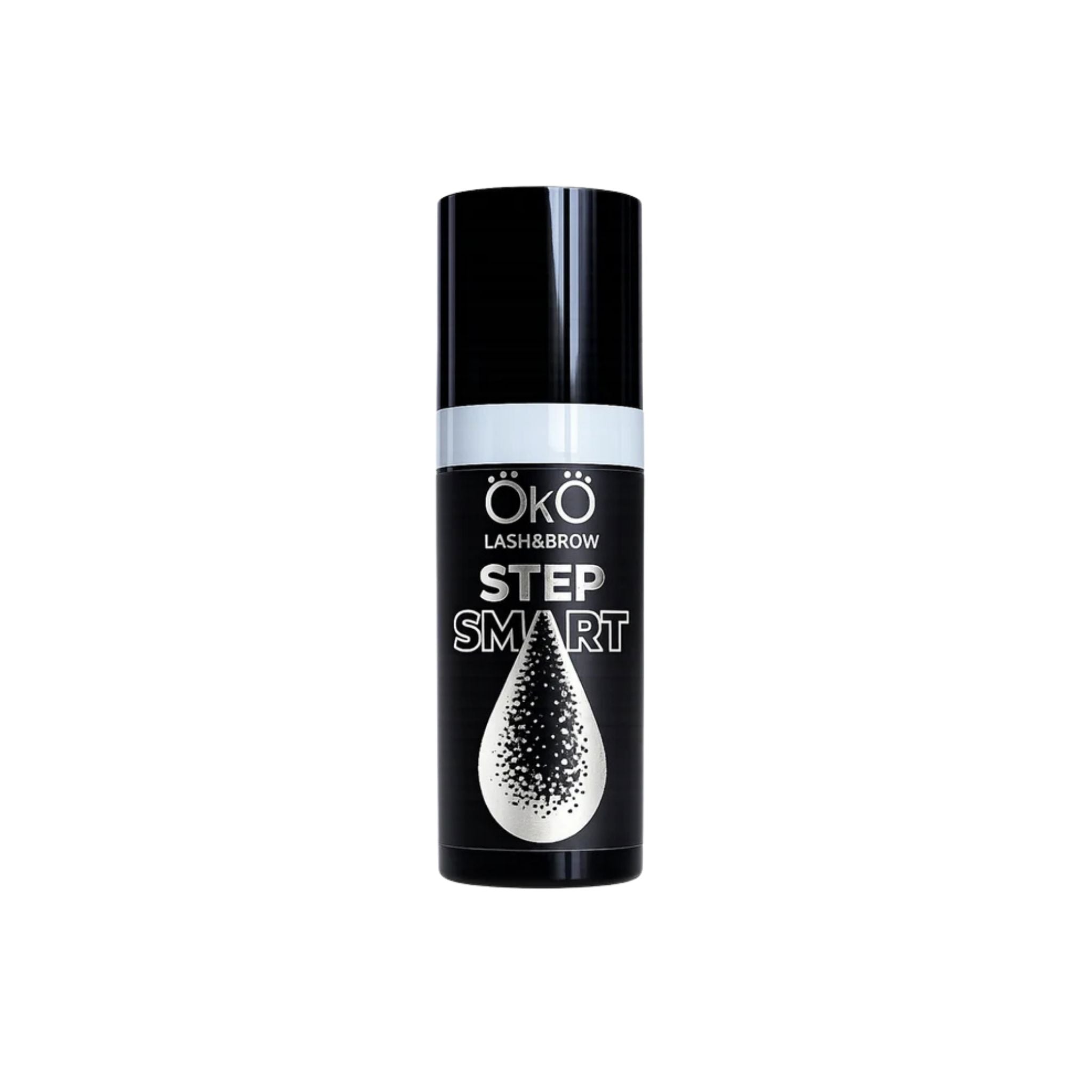 OKO | Smart Step - Lifting & Lightening Activator