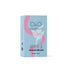 OKO | LASH&BROW LIFT | STEP 3 - sachets OKO