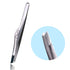 OKO | TWEEZER 02 | EASY TOUCH OKO