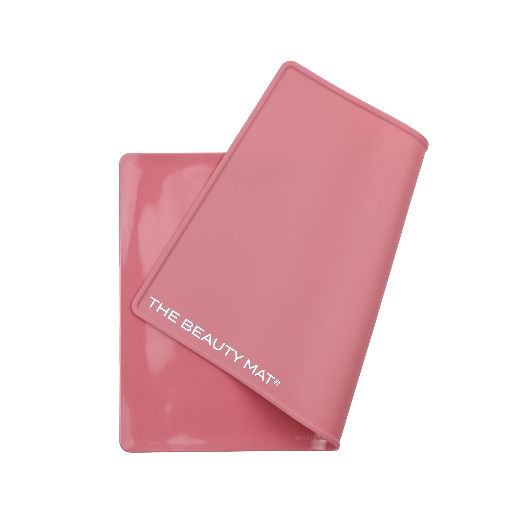 LAB Factor | The Beauty Mat® - Rechthoek LAB Factor