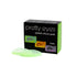 PRETTY EYES | LASH LIFT SHIELDS - Flat1 or Round Soft (green) pretty eyes