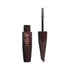 QUEEN TARZI | THE ROYAL BROW GEL queen tarzi
