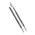 QUEEN TARZI | THE ROYAL BROWPENCIL queen tarzi