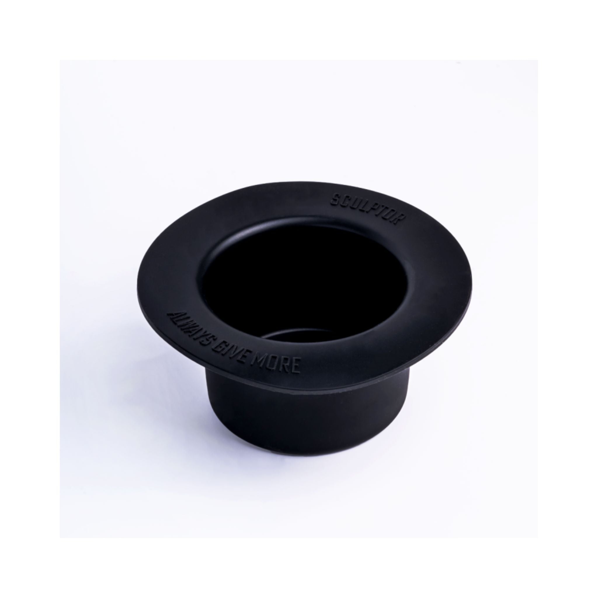 SCULPTOR | WAX CUP SCULPTOR