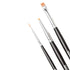 SCULPTOR | Brush set for Lashes SCULPTOR