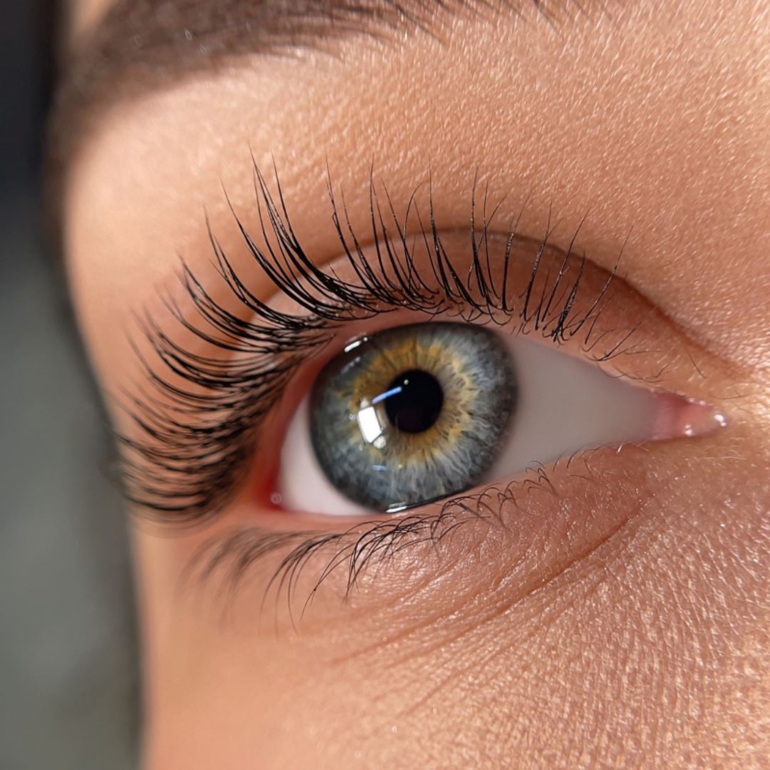 SIGMA | LASHLIFT SET sigma