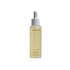 SAINT & SERENITY | Silk Drops Saint & Serenity