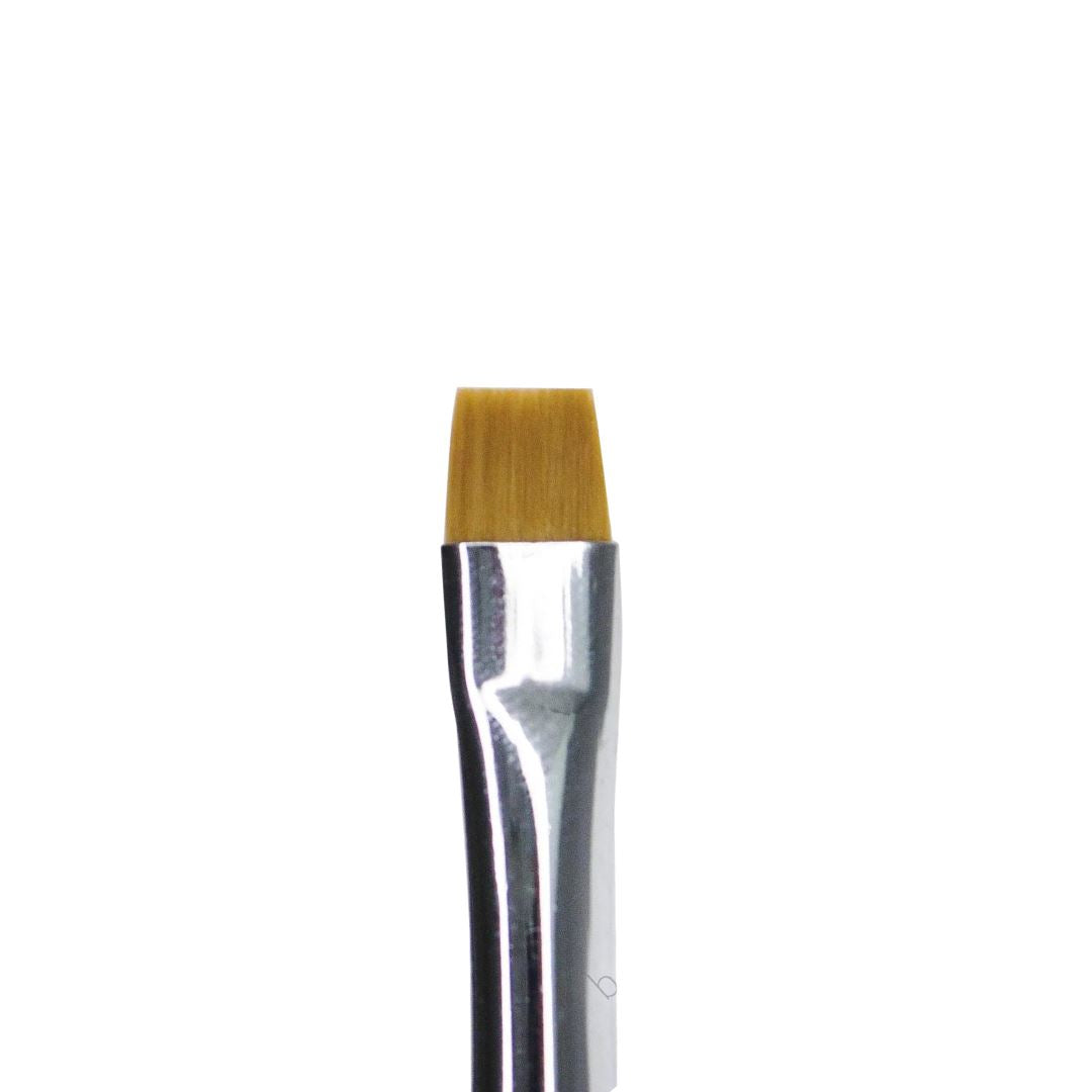 SYNTHETIC CREATOR | NR.15 BRUSH synthetic creator