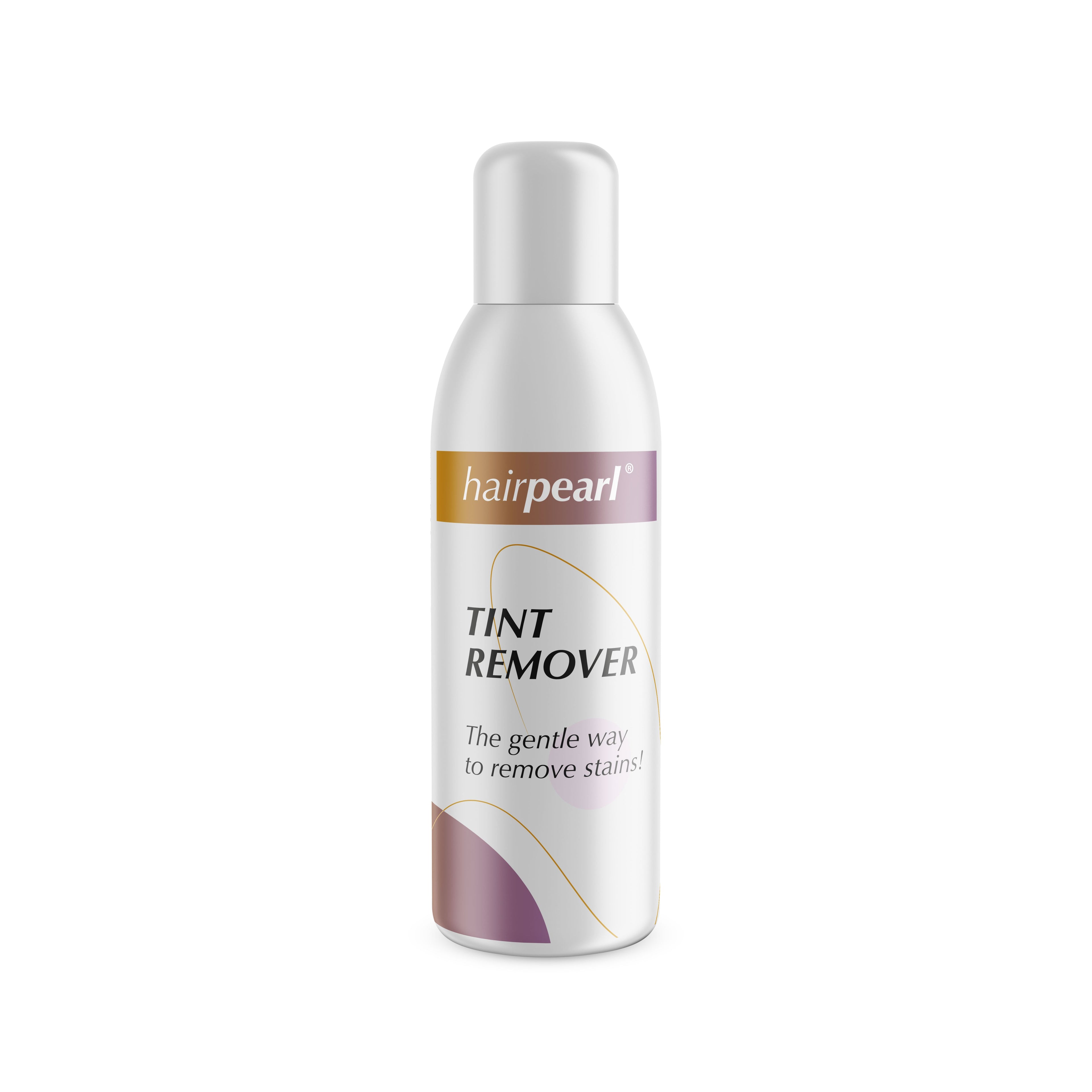 HAIRPEARL | Tint Remover HAIRPEARL