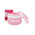 NOEMI | MINI WAX HEATER noemi