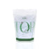 ITALWAX | TOPLINE EMERALD FILM WAX | 750g italwax
