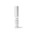 BOO | 3B Lash Glue BOO BEAUTY BAR