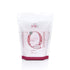 ITALWAX | TOPLINE PINK PEARL FILM WAX | 750g italwax