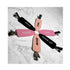 BROWSTAR COSMETICS | The Cutest Clips Browstar Cosmetics