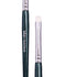 ZOLA Lash Laminating Brush professionele brush voor nauwkeurige wimperplaatsing tijdens laminatie