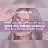 LASHMOTHER ULI | WOW Lash Lift Lashmother Uli