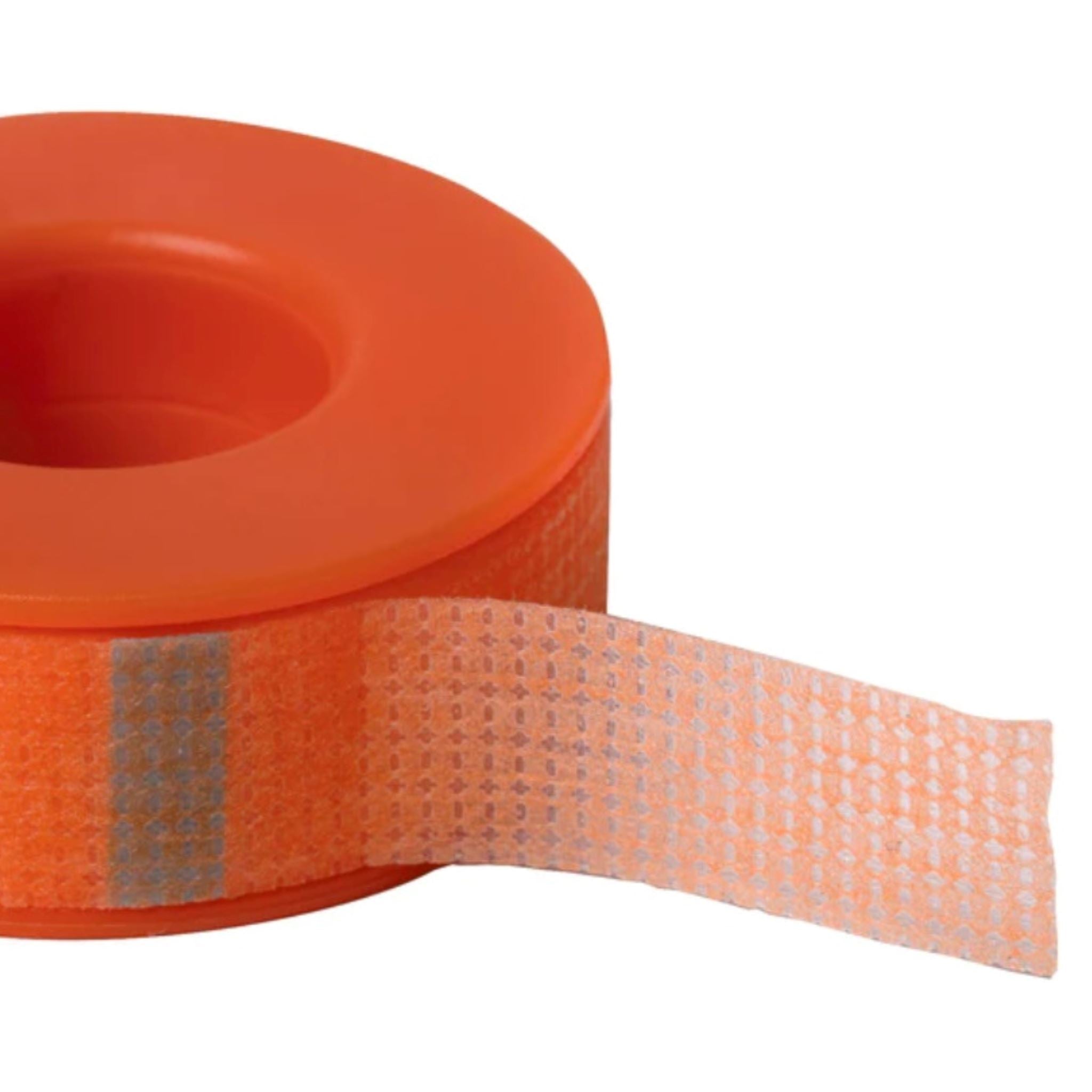 ELLEEBANA | SILICONE TAPE Elleebana