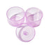 Lash Lift Shields | Washing & Desinfection Box Browstar Cosmetics