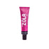 ZOLA Blue Black Brow & Lash Dye voor intense, langdurige kleur. Bevat collageen, lanoline en sorbitol. Werkt tot 6-7 weken.