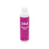 ZOLA Brow Freeze Tonic verkoelt, reinigt en verzacht de huid tijdens epilatie en waxen. Inhoud 150 ml.