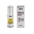 ZOLA Brow Lamination stap 3 voedt en hydrateert wenkbrauwen en wimpers met keratine, glycerine en panthenol. Geschikt voor alle haartypes.