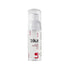 ZOLA Brow Foam 80ml reinigt, ontvet en hydrateert wenkbrauwen en wimpers, antibacterieel en dagelijks te gebruiken.
