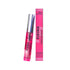 ZOLA Fixing Ceramide Concentrate 10ml verzorgend en herstellend serum met keratine, collageen en ceramiden.