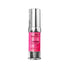 ZOLA × Romashka Fixing Ceramide Concentrate voedend serum voor wenkbrauwen en wimpers.