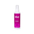ZOLA Color Fixation Tonic voor langdurige kleuring van wenkbrauwen. Versterkt, hydrateert en beschermt de haartjes na henna of verf.
