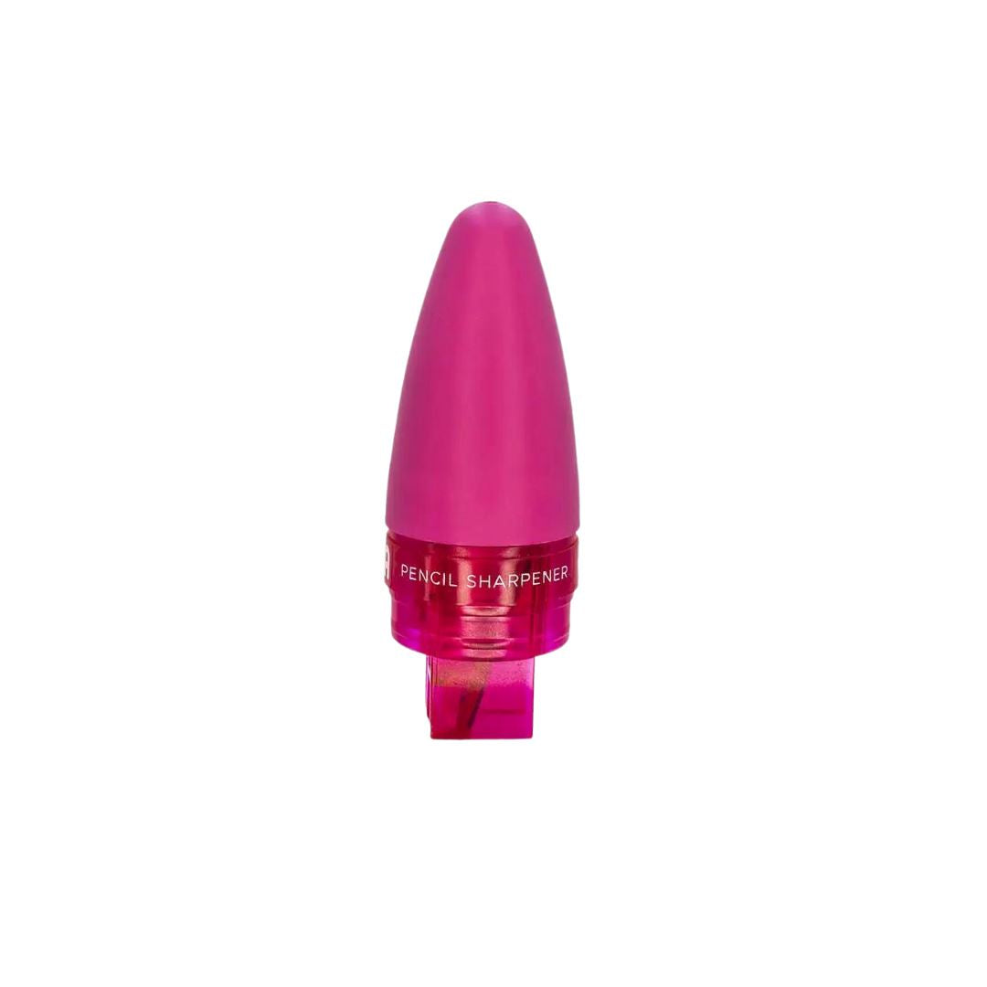 ZOLA | COSMETIC PENCIL SHARPENER ZOLA