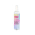 ZOLA Brush Cleanser 250ml reinigt en desinfecteert make-up, wenkbrauw- en wimperkwasten effectief zonder naspoelen.