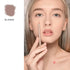 ZOLA powder eyebrow pencils voor zachte, gelijkmatige wenkbrauwkleur. Verkrijgbaar in 4 tinten van blond tot donkerbruin.