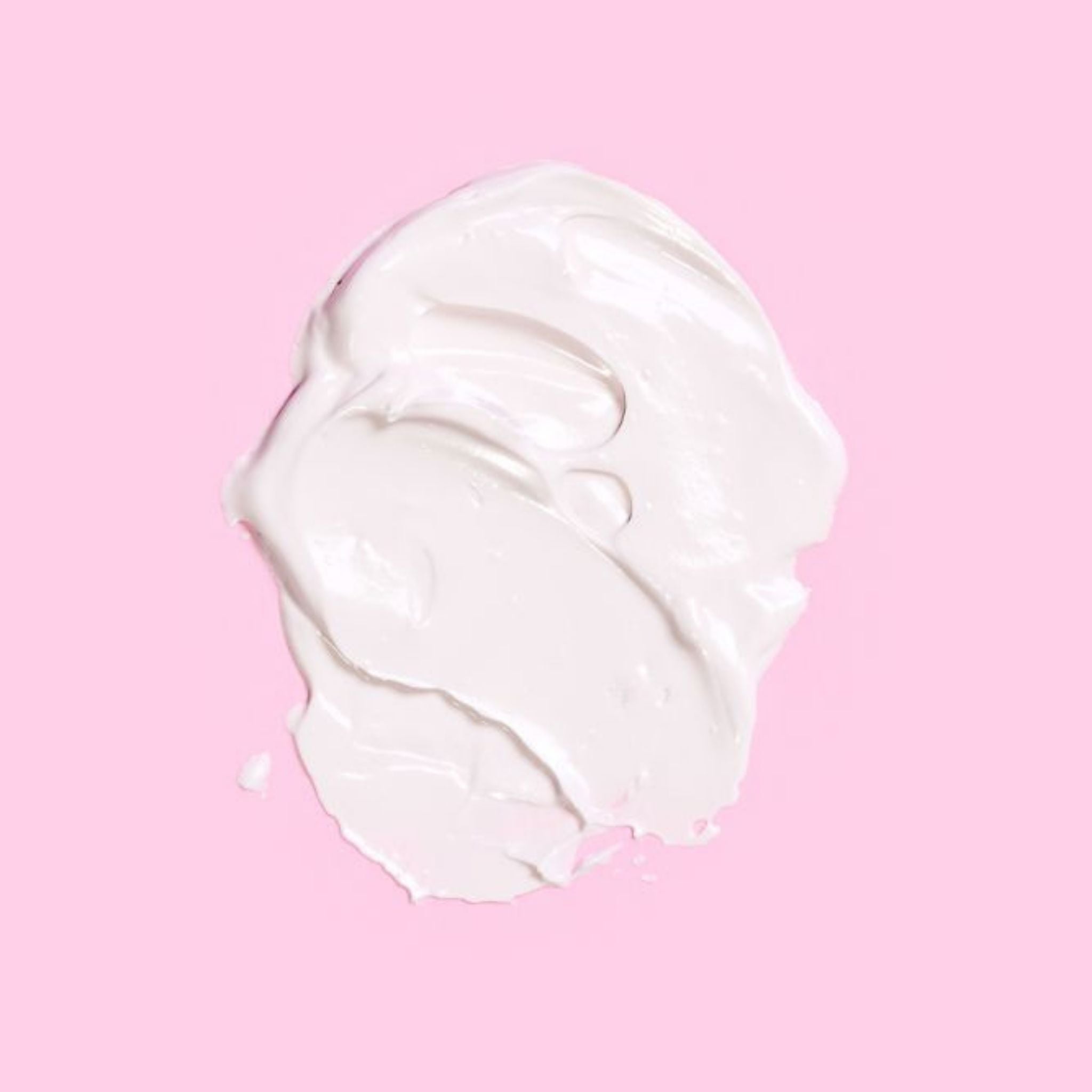 ZOLA gezichtsmasker met kaolin en koffie extract