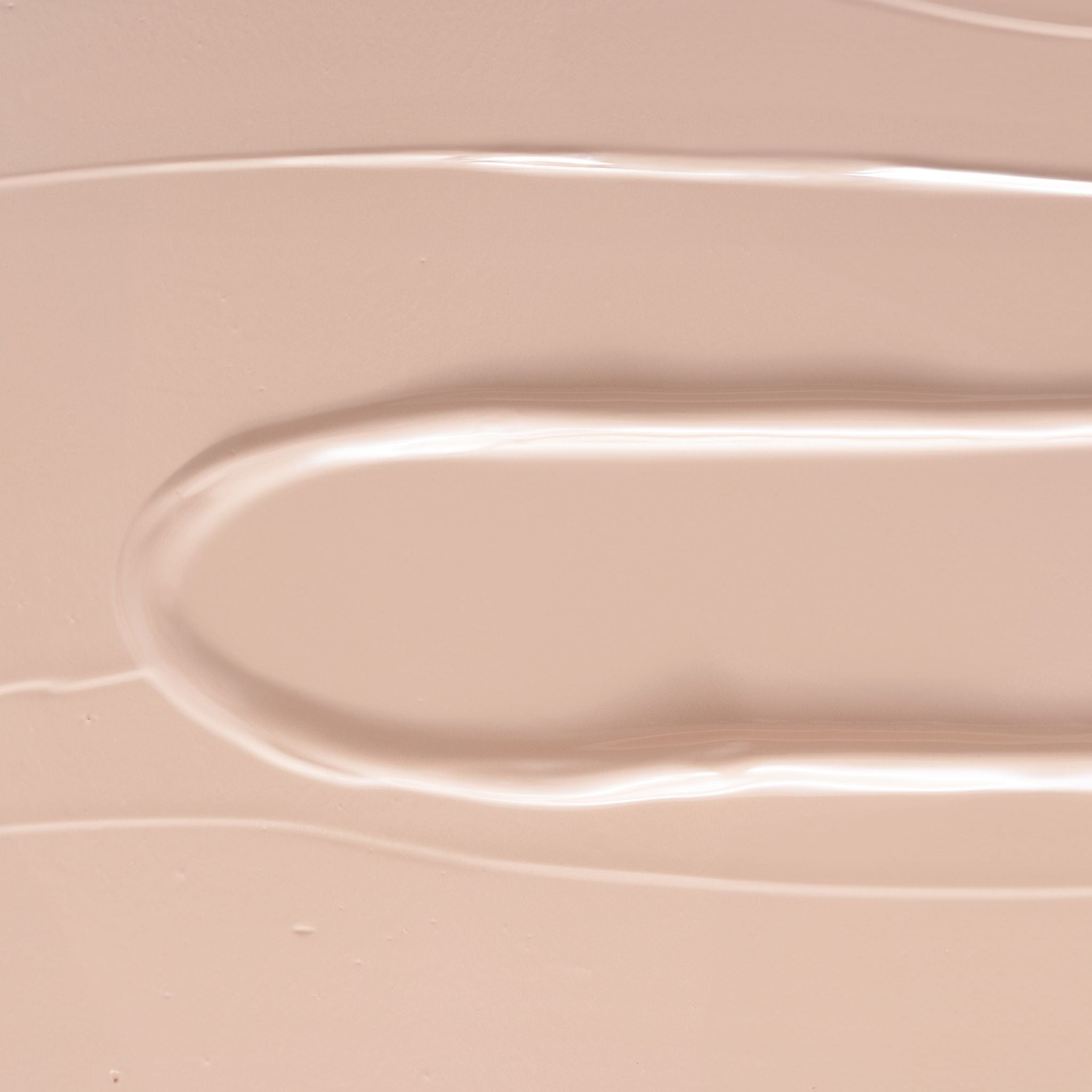 Zola Nude Skin Foundation lichte, hydraterende foundation met natuurlijke dekking. Egaliseert de teint zonder maskereffect. Verkrijgbaar in 3 tinten, 30ml.