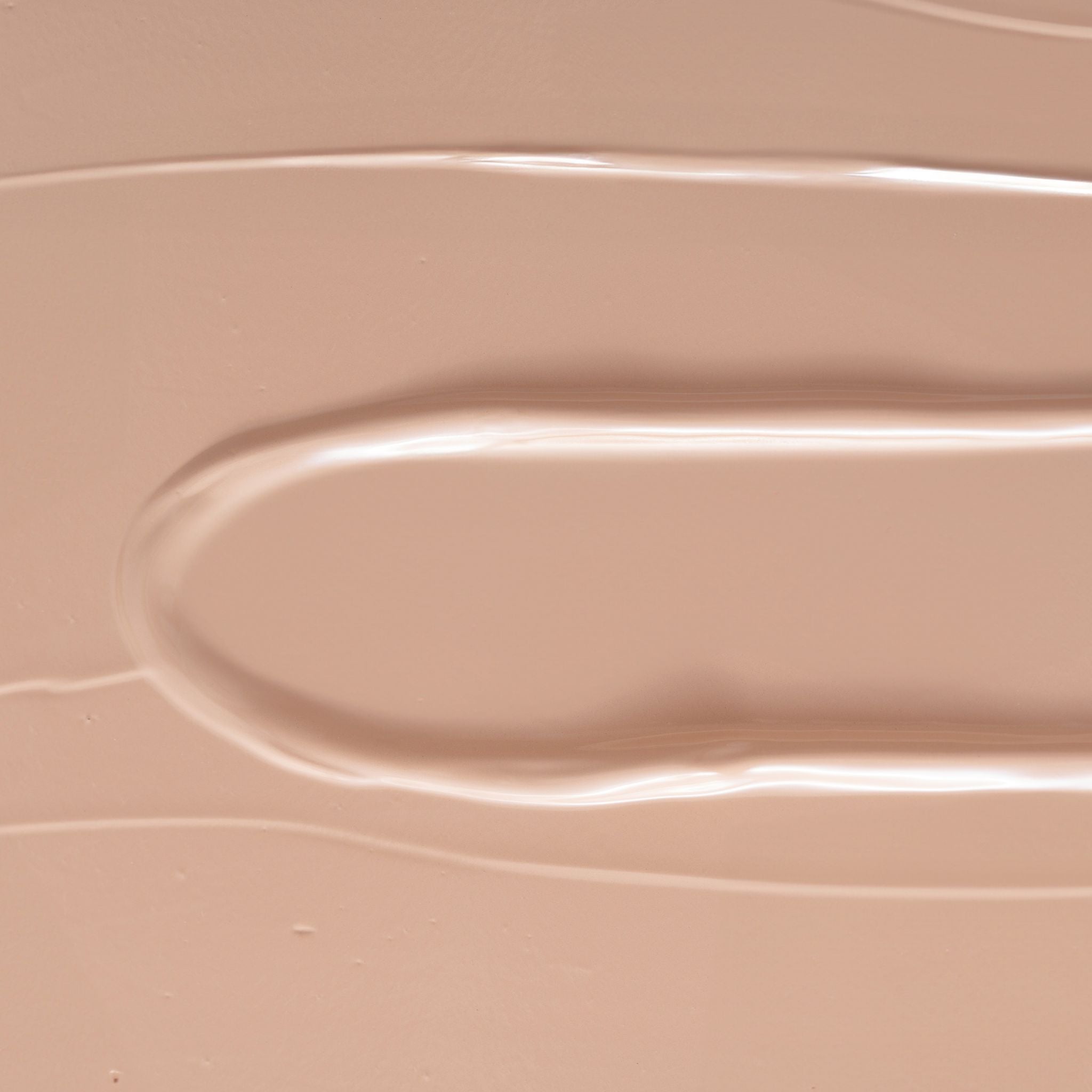 Zola Nude Skin Foundation lichte, hydraterende foundation met natuurlijke dekking. Egaliseert de teint zonder maskereffect. Verkrijgbaar in 3 tinten, 30ml.