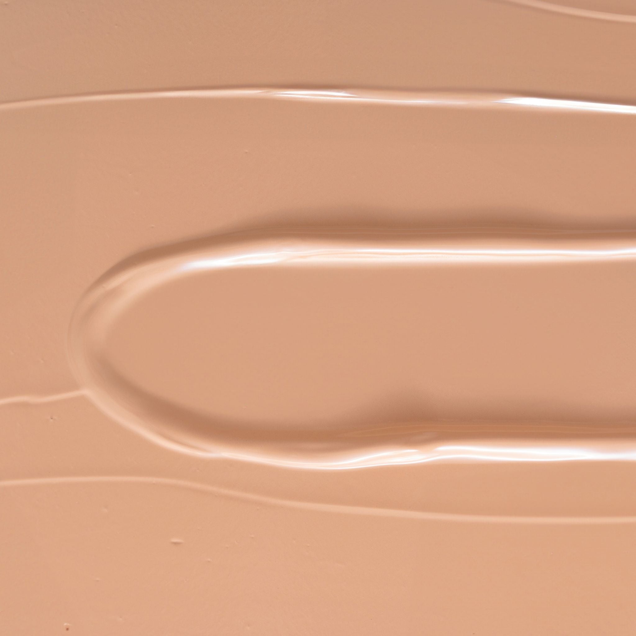 Zola Nude Skin Foundation lichte, hydraterende foundation met natuurlijke dekking. Egaliseert de teint zonder maskereffect. Verkrijgbaar in 3 tinten, 30ml.