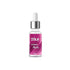 ZOLA Henna Mixer essentieel hulpmiddel voor een intensere kleur en langdurige stabiliteit bij het werken met Zola Henna.