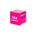 ZOLA plastic folie voor brow lamination en brow maskers. Handig doosje met afscheurfunctie voor snel en efficiënt werken.