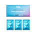 ZOLA | Color Lab Brow & Lash Lamination | Step 2 - Sachets ZOLA