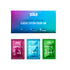 ZOLA | Color Lab Lamination Set - Sachets ZOLA