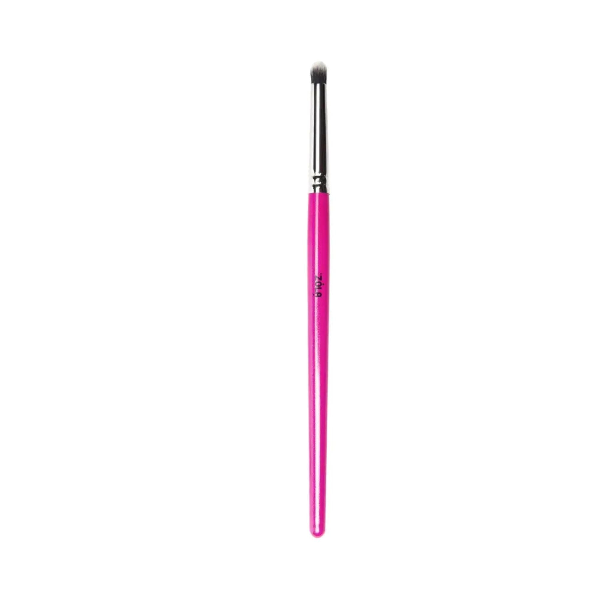 ZOLA | MAKE-UP BRUSH - TAKLON Z/1-034 ZOLA