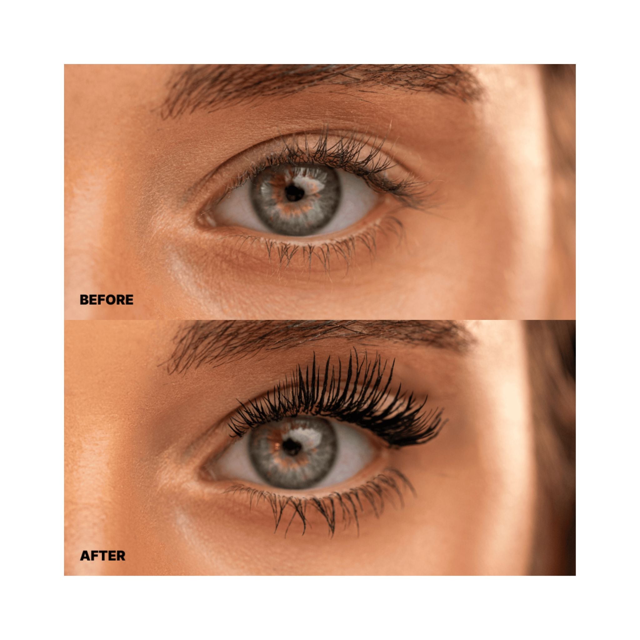 ZOLA | Mascara Mystique ZOLA