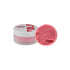 ZOLA | BROW SCRUB PINK ZOLA