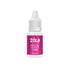 ZOLA Oxidant 1.8% voor zacht kleuren van wimpers en wenkbrauwen na lashlift of brow lamination.