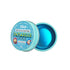 ZOLA Brow Wax/Soap 15g of 30g handige wax voor perfecte vorm en lamination effect met hydratatie.