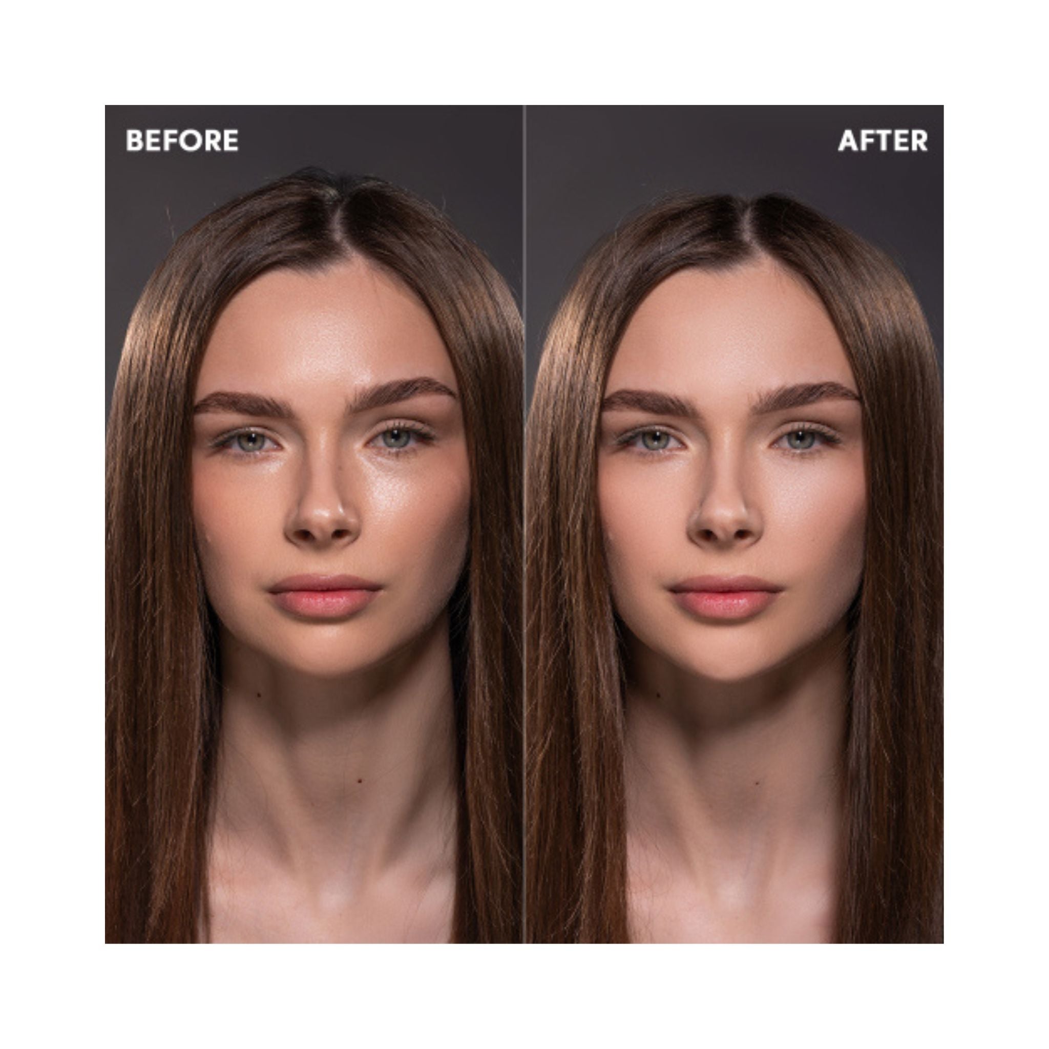 ZOLA | Magic powder - 3 colors ZOLA